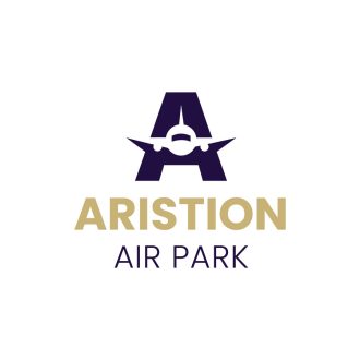 aristion-airpark